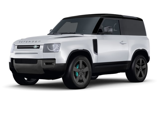 Land Rover Defender 2022 SALEW6RE1N2071797 image Land Rover Defender 2022 SALEW6RE1N2071797 image